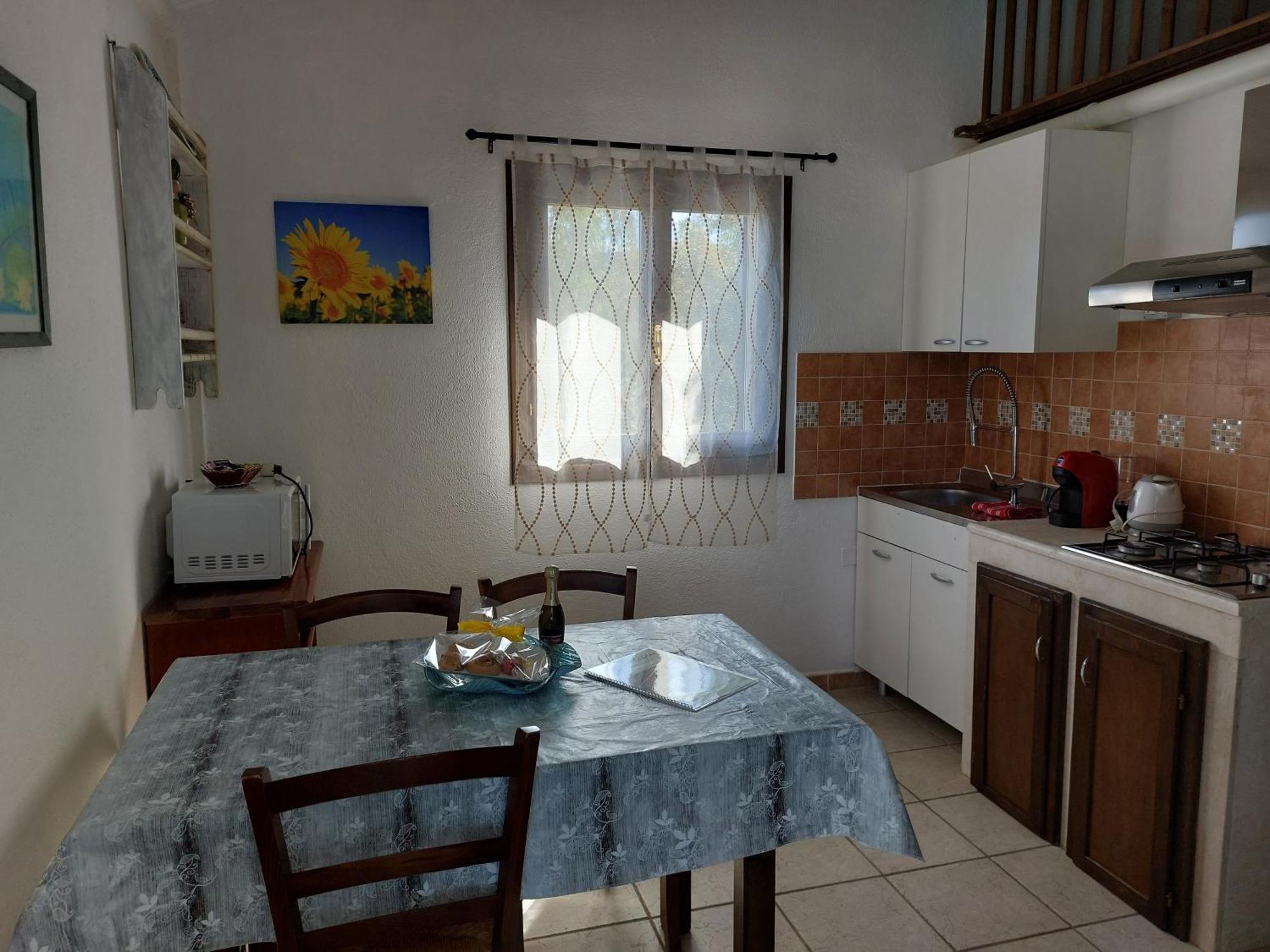 Hotel Valle Del Cedrino Galtelli Ngoại thất bức ảnh